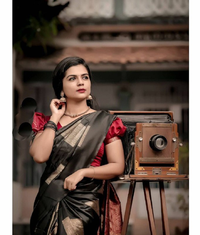 Majestic Lichi Aura  Luxurious Soft Lichi Silk Saree with Rich Pallu & Intricate All-Over Jacquard Work