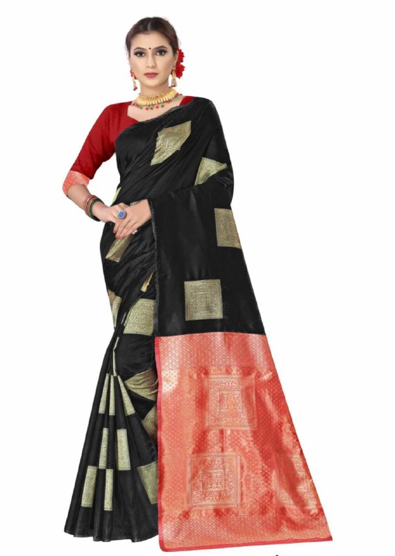 Majestic Lichi Aura  Luxurious Soft Lichi Silk Saree with Rich Pallu & Intricate All-Over Jacquard Work