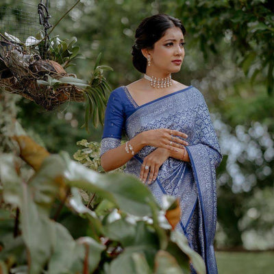 Banarasi Sarees