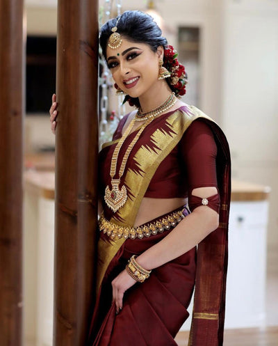 Designer Sarees