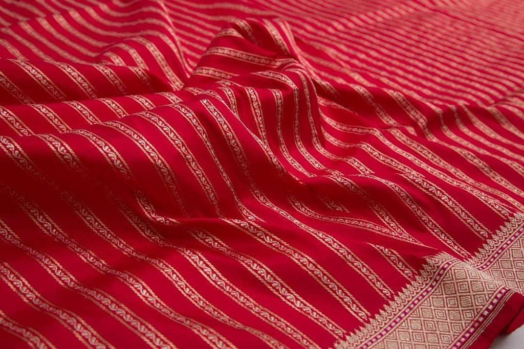 Elegant Lichi Royale Soft Lichi Silk Saree with Rich Pallu & All-Over Jacquard Work
