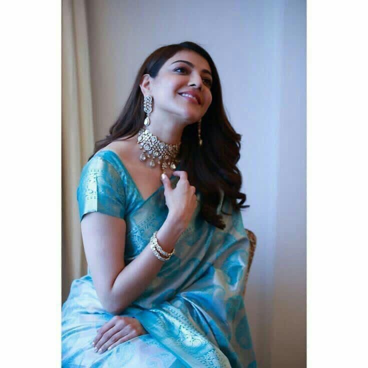 Regal Lichi Aura  Premium Soft Lichi Silk Saree with Rich Pallu & Exclusive All-Over Jacquard Work