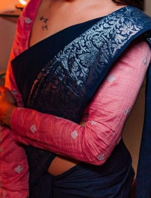 Regal Lichi Grace – Soft Lichi Silk Saree with Rich Pallu & All-Over Jacquard Work