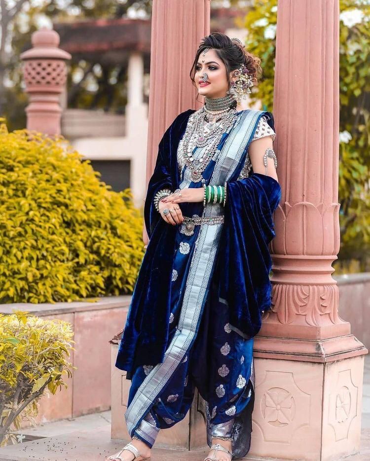 Lichi Silk Splendour Premium Soft Lichi Silk Saree with Rich Pallu & Exclusive All-Over Jacquard Work