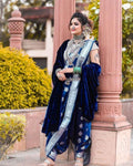 Lichi Silk Splendour Premium Soft Lichi Silk Saree with Rich Pallu & Exclusive All-Over Jacquard Work