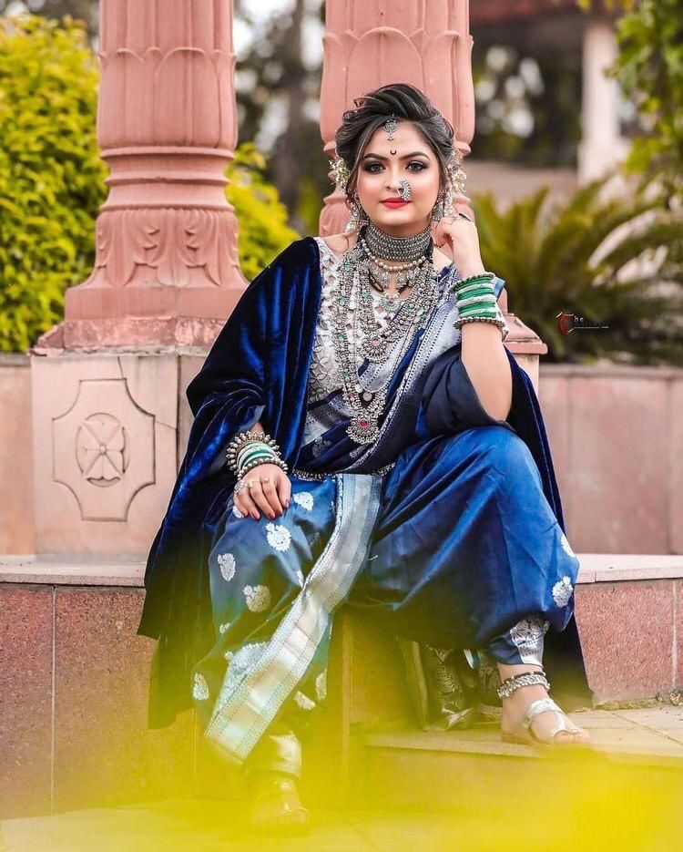 Lichi Silk Splendour Premium Soft Lichi Silk Saree with Rich Pallu & Exclusive All-Over Jacquard Work