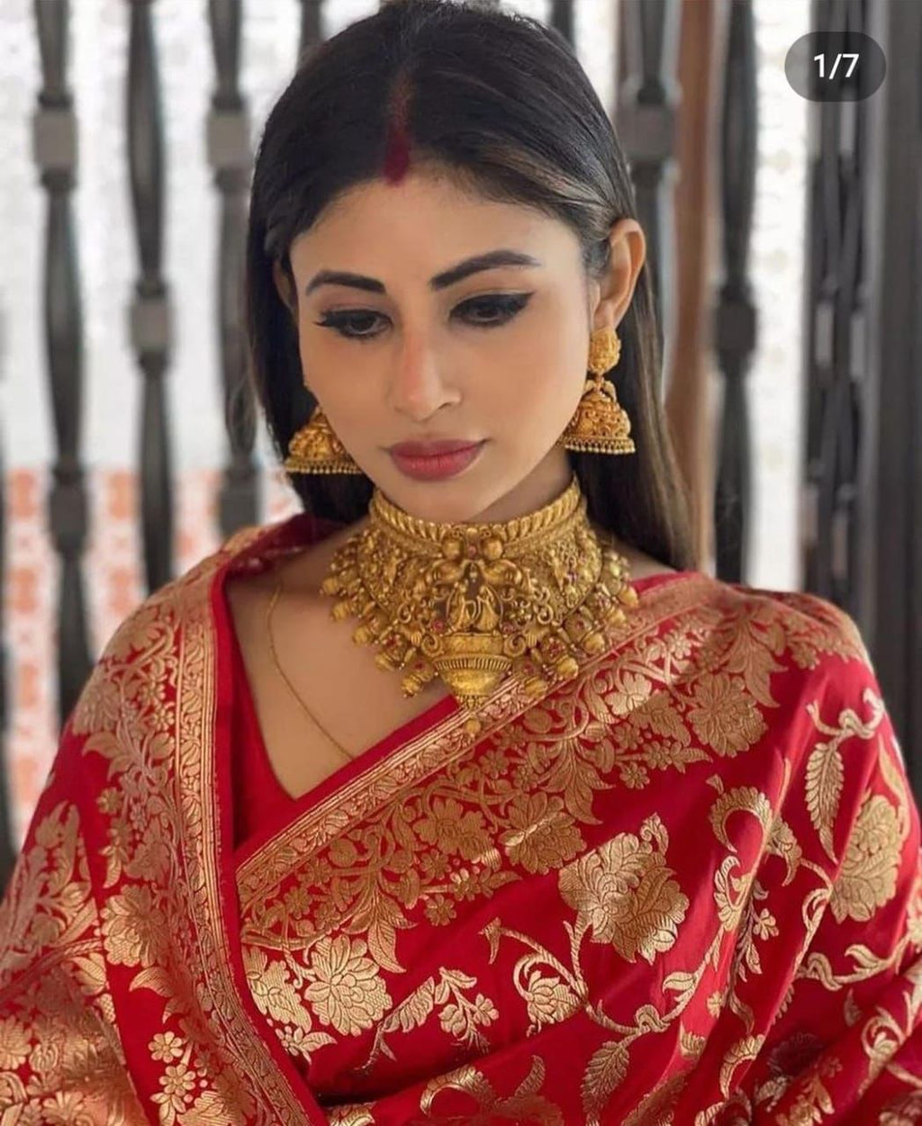 Lichi Silk Elegance Soft Lichi Silk Saree with Rich Pallu & All-Over Jacquard Work