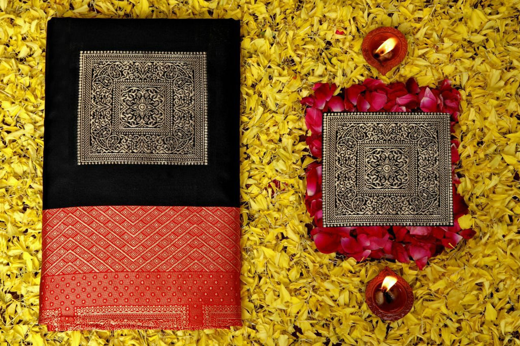 Majestic Lichi Aura  Luxurious Soft Lichi Silk Saree with Rich Pallu & Intricate All-Over Jacquard Work
