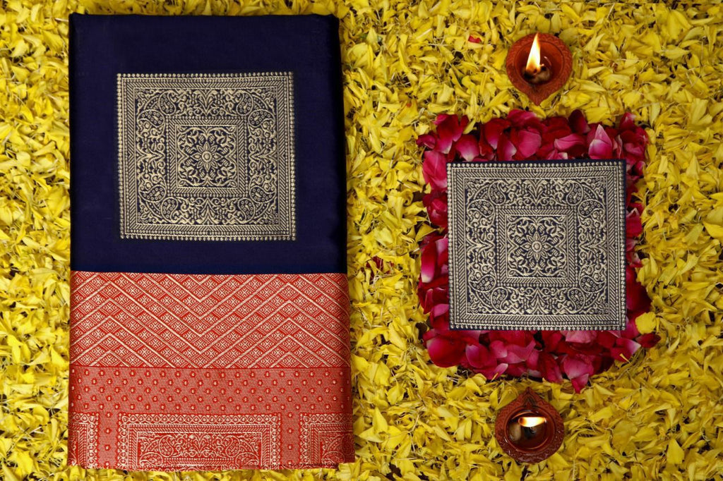 Majestic Lichi Aura  Luxurious Soft Lichi Silk Saree with Rich Pallu & Intricate All-Over Jacquard Work