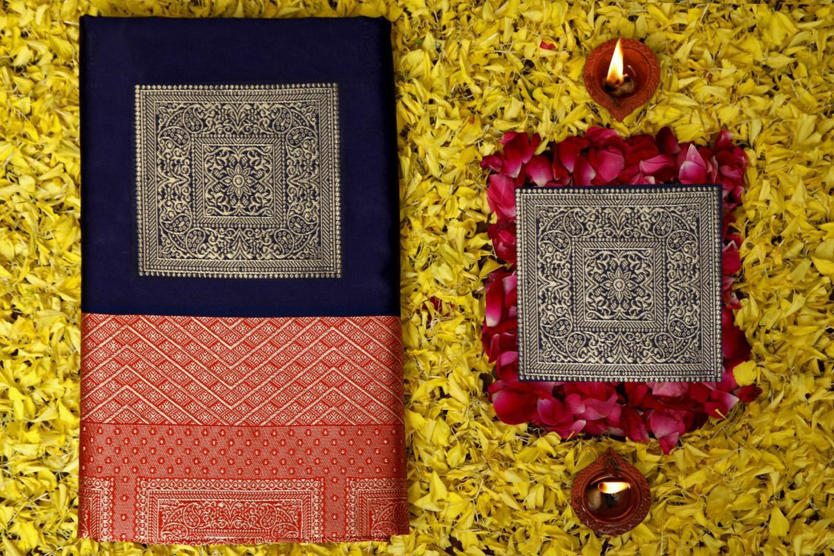 Majestic Lichi Aura  Luxurious Soft Lichi Silk Saree with Rich Pallu & Intricate All-Over Jacquard Work