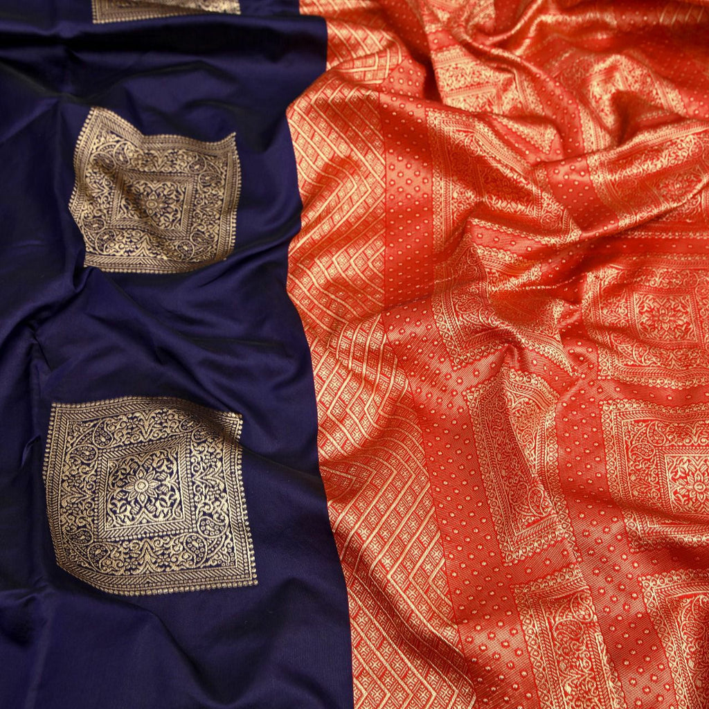 Majestic Lichi Aura  Luxurious Soft Lichi Silk Saree with Rich Pallu & Intricate All-Over Jacquard Work