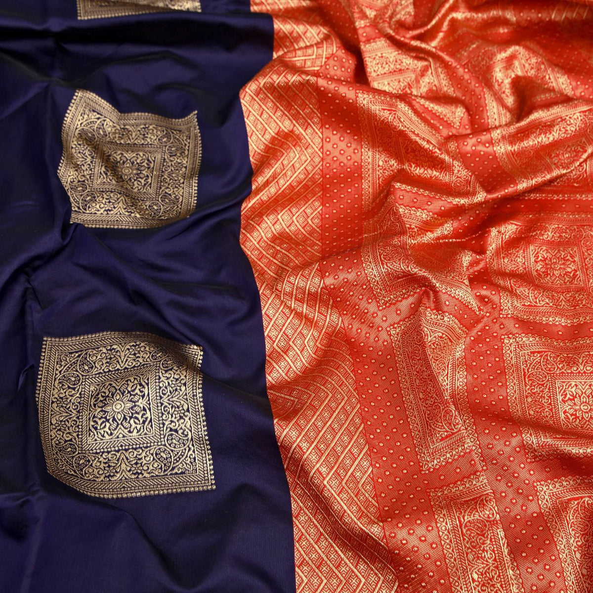 Majestic Lichi Aura  Luxurious Soft Lichi Silk Saree with Rich Pallu & Intricate All-Over Jacquard Work