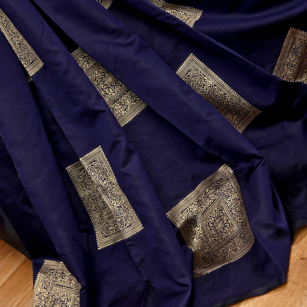 Majestic Lichi Aura  Luxurious Soft Lichi Silk Saree with Rich Pallu & Intricate All-Over Jacquard Work