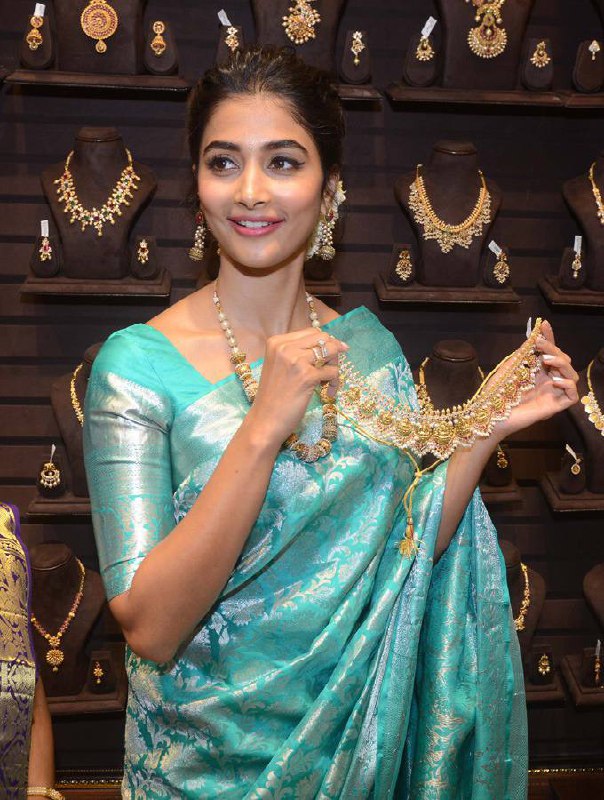 Lichi Silk Royale Soft Lichi Silk Saree with Rich Pallu & Exclusive All-Over Jacquard Work