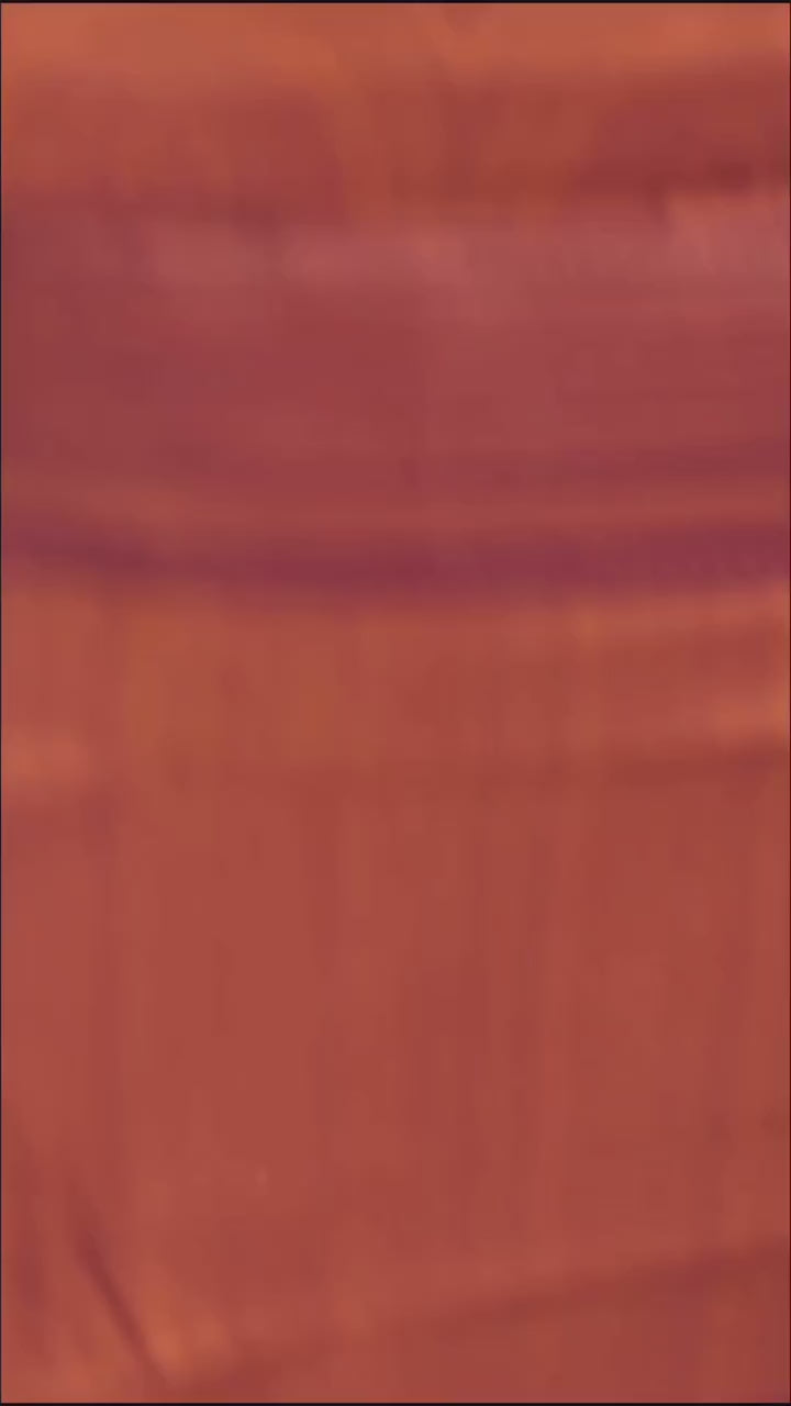 Lichi Silk Royal Charm  Soft Lichi Silk Saree with Rich Pallu & All-Over Jacquard Work